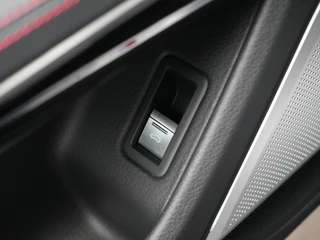 Audi S8 – thumbnail 44