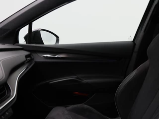 Škoda Enyaq iV – thumbnail 34
