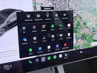 Tesla Model 3 – thumbnail 20