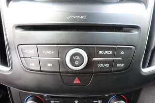 Ford Focus – thumbnail 22