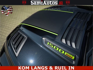 Dodge Ram Pick-Up – thumbnail 34