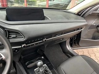 Mazda CX-30 – thumbnail 14