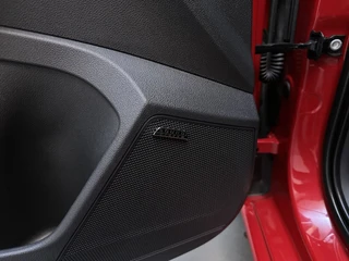 Škoda Scala – thumbnail 20