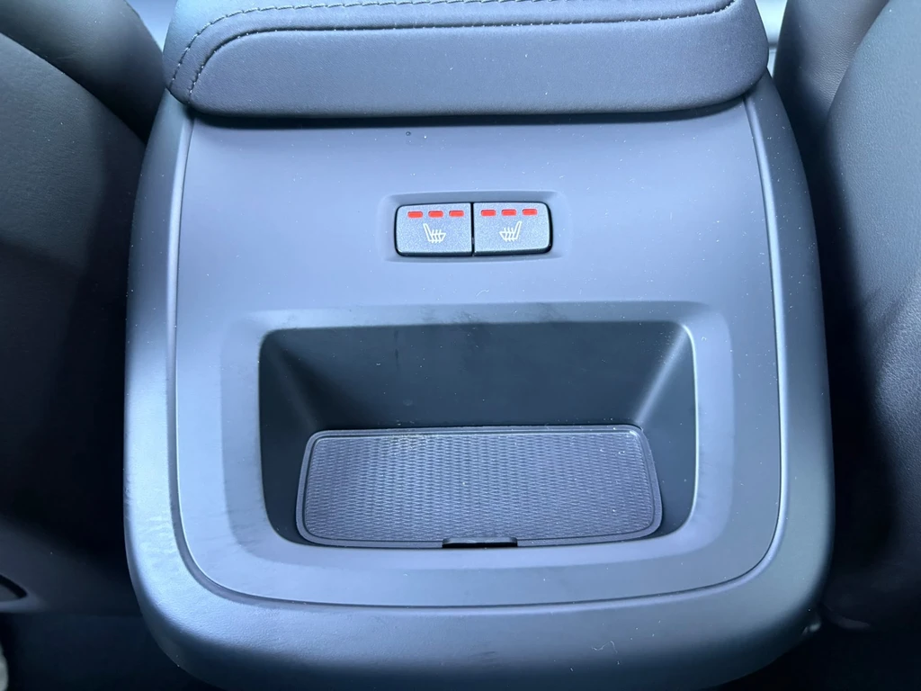 Volvo XC60 – foto 33