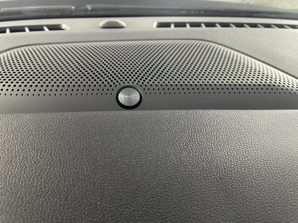 Ford Kuga – foto 27