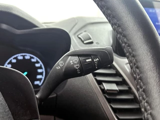 Ford Transit Connect – thumbnail 16