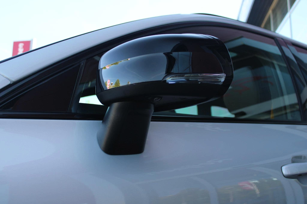 Volvo XC60 – foto 36