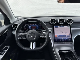 Mercedes-Benz GLC – thumbnail 12
