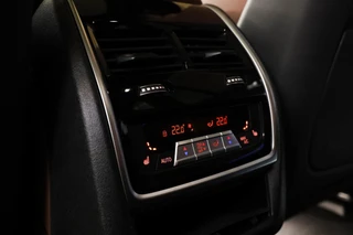 BMW X5 – thumbnail 15