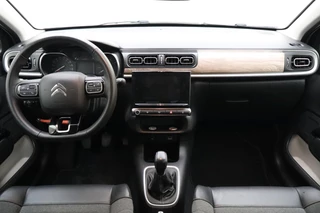Citroën C3 – thumbnail 15