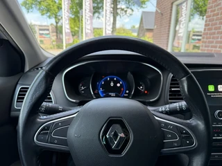 Renault Mégane – thumbnail 15