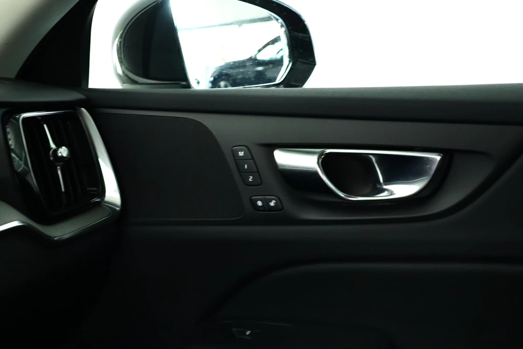 Volvo V60 – foto 29