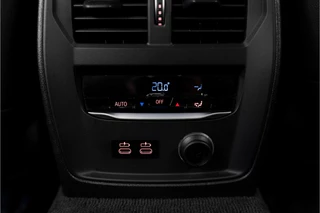BMW 3 Serie – thumbnail 36