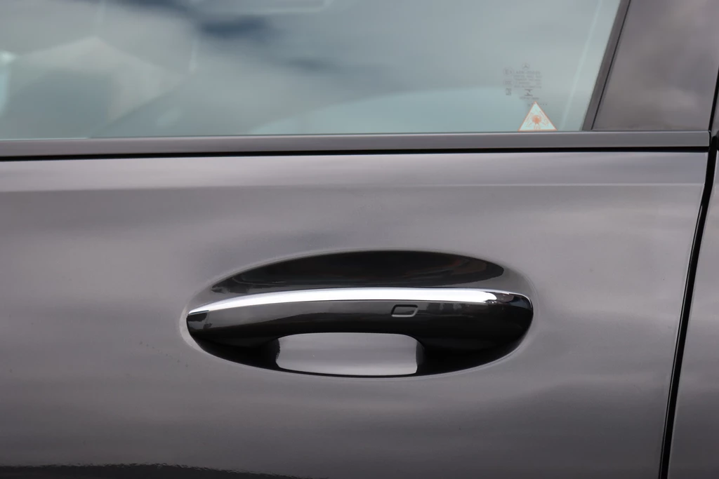 Mercedes-Benz C-Klasse – foto 23