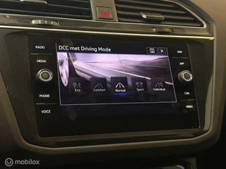 Volkswagen Tiguan – thumbnail 40