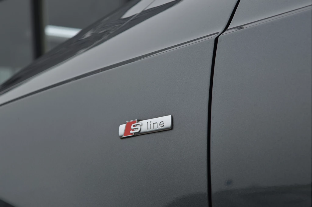 Audi Q3 – foto 26
