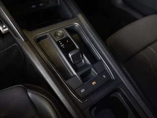 CUPRA Leon Sportstourer – thumbnail 33