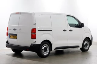 Opel Vivaro – thumbnail 4