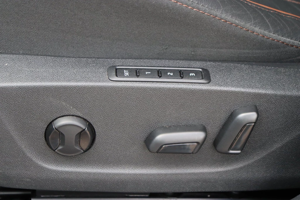 Škoda Enyaq iV – foto 14