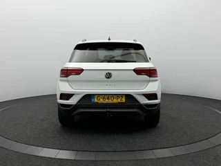 Volkswagen T-Roc – thumbnail 5