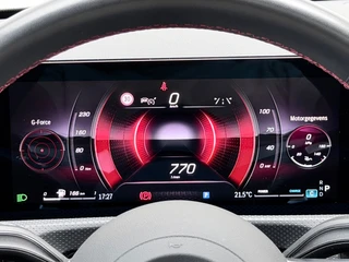 Mercedes-Benz CLA – thumbnail 25