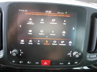 Fiat 500L – thumbnail 19