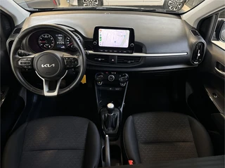 Kia Picanto – thumbnail 14