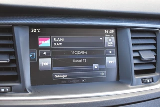 Peugeot 508 – thumbnail 27