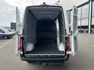 Mercedes-Benz eSprinter – thumbnail 7