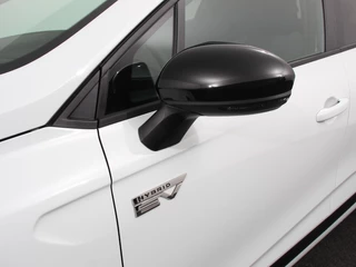 Mitsubishi Colt – thumbnail 30
