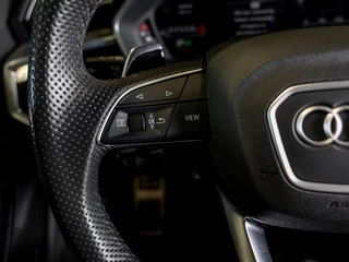 Audi Q3 – thumbnail 28