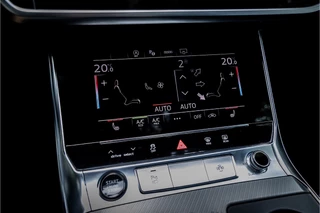 Audi A6 – thumbnail 31