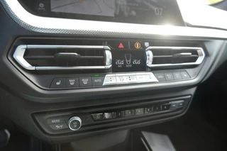 BMW 1 Serie – thumbnail 23