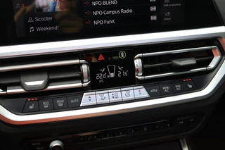 BMW 3 Serie – thumbnail 39