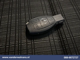 Mercedes-Benz Vito – thumbnail 16