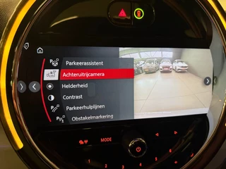 MINI Countryman – thumbnail 45