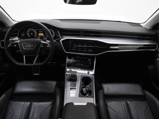 Audi A6 – thumbnail 10