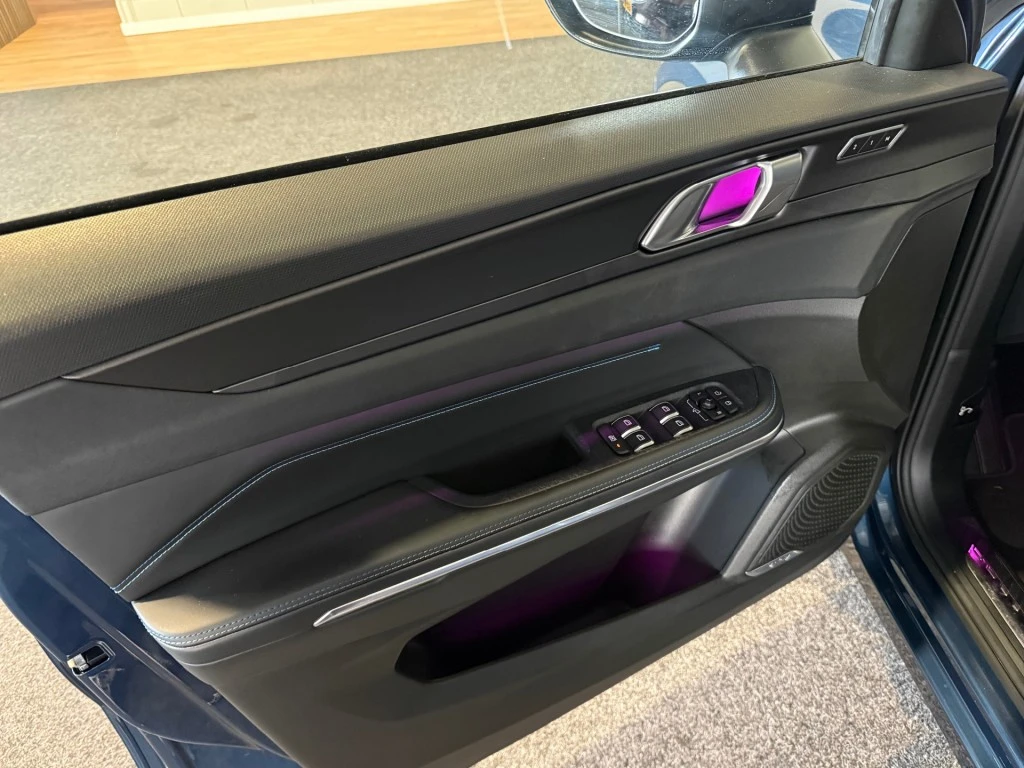 Lynk & Co 01 – foto 14