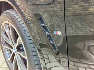BMW X3 – thumbnail 19