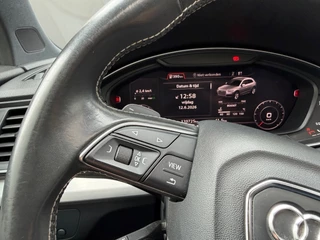 Audi SQ5 – thumbnail 46