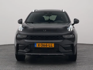 Lynk & Co 01 – thumbnail 17
