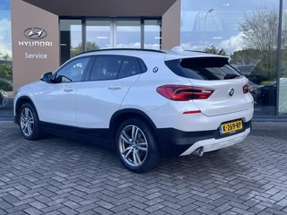 BMW X2 – thumbnail 3