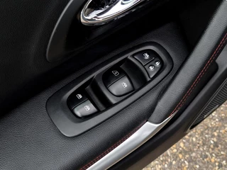 Renault Kadjar – thumbnail 49