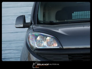 Fiat Doblò – thumbnail 11