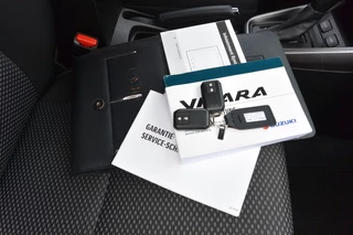 Suzuki Vitara – thumbnail 31