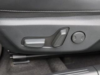 Kia Niro EV – thumbnail 22