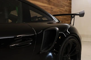 Porsche 911 – thumbnail 29