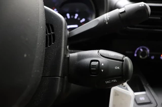 Citroën Berlingo – thumbnail 24