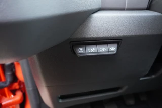 Renault Master – thumbnail 34