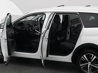Peugeot 5008 – thumbnail 36